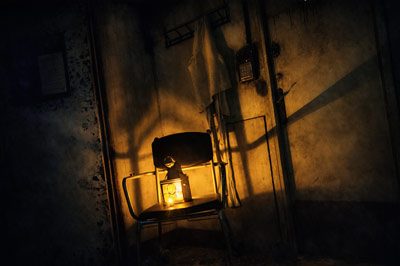 Contact One Hour Escape Game Paris 11e